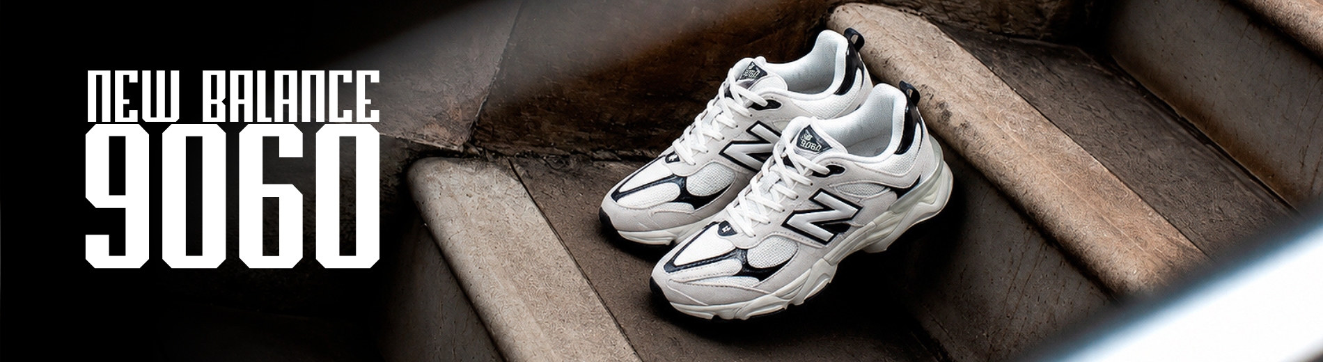 New Balance 9060
